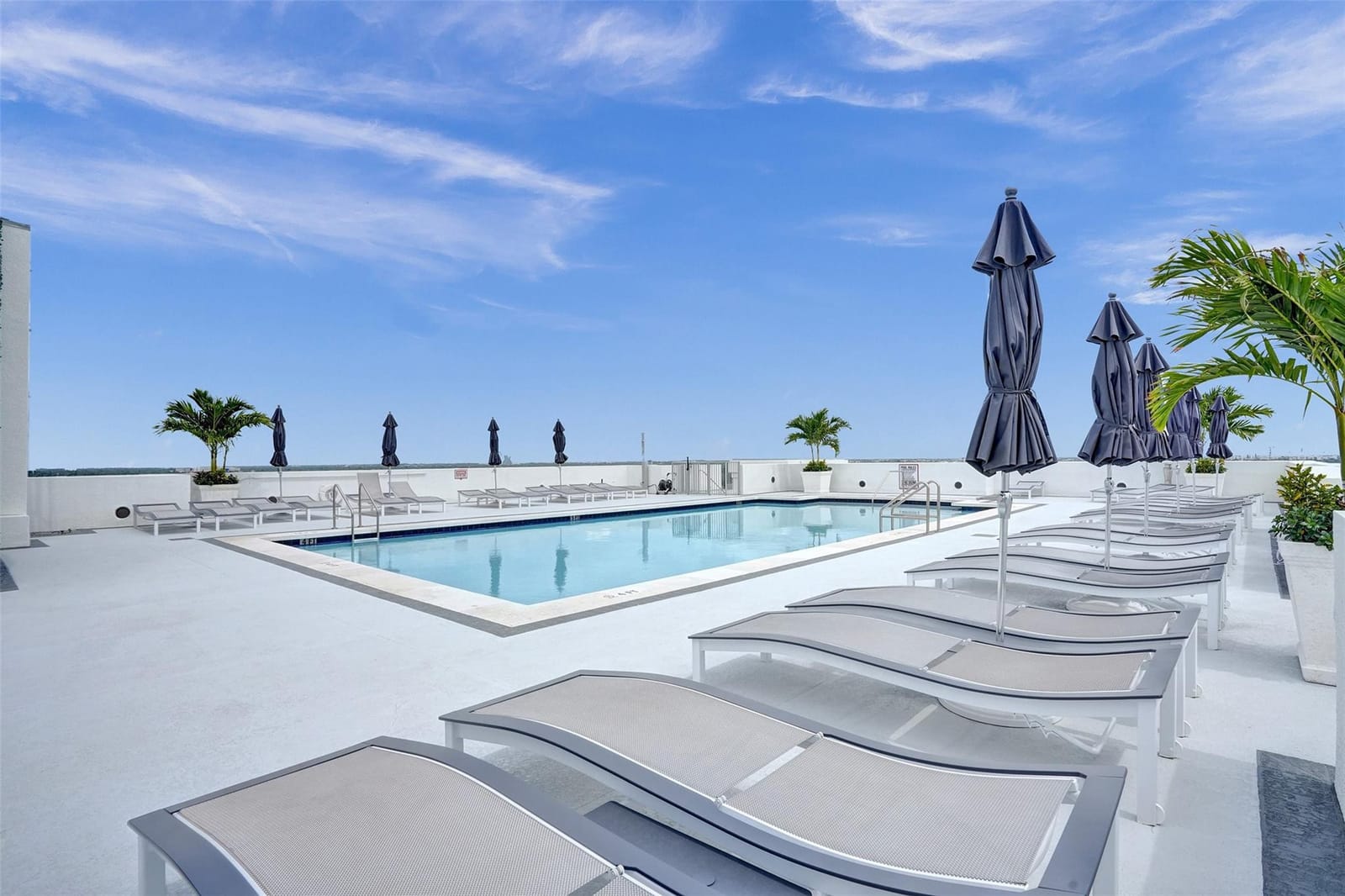 1830 Radius Drive 1002, Hollywood, FL 33020 photo 25
