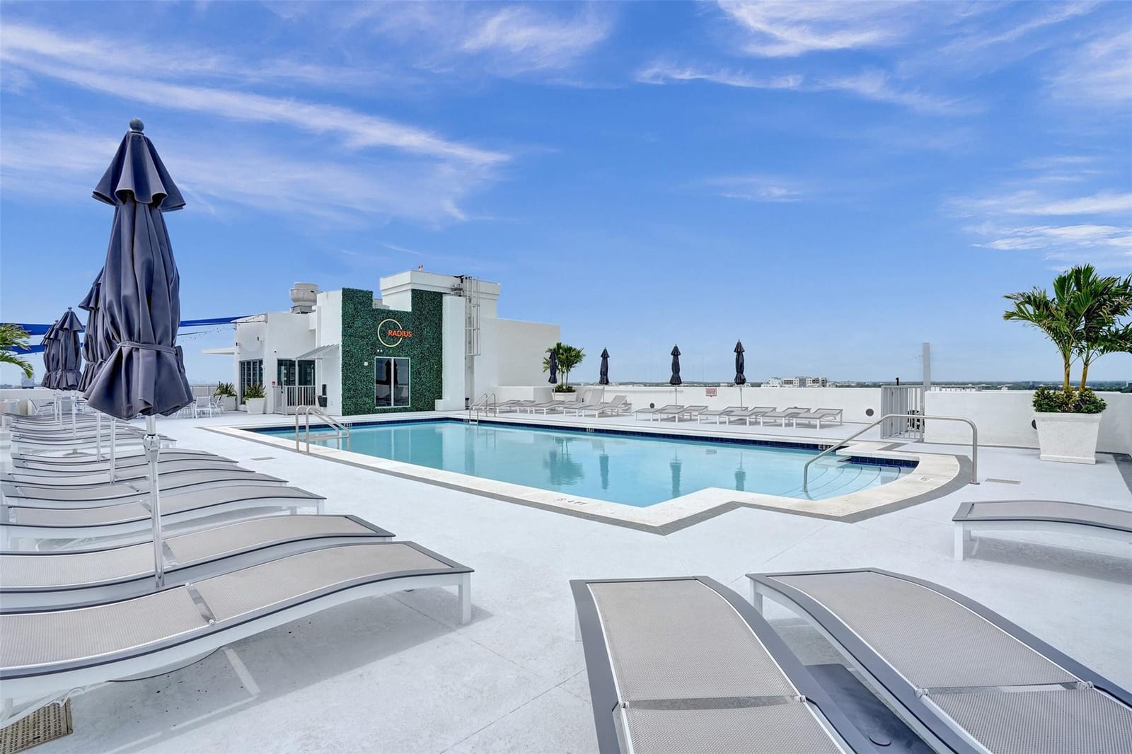 1830 Radius Drive 1002, Hollywood, FL 33020 photo 26