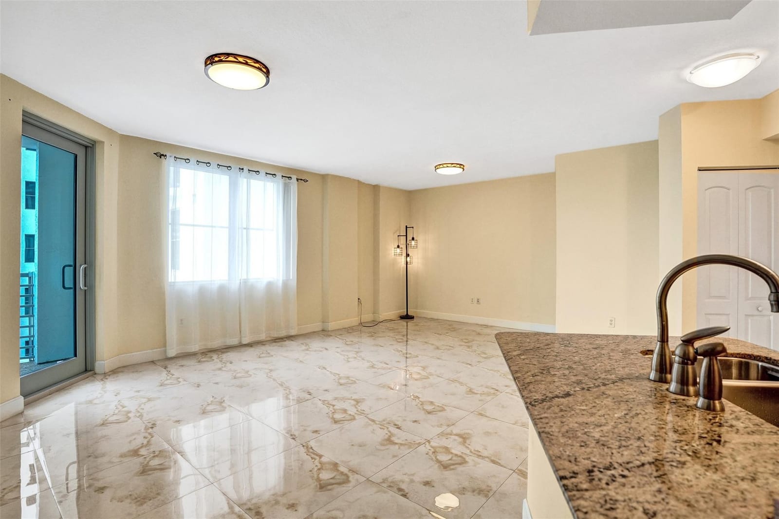 1830 Radius Drive 1002 — photo 4