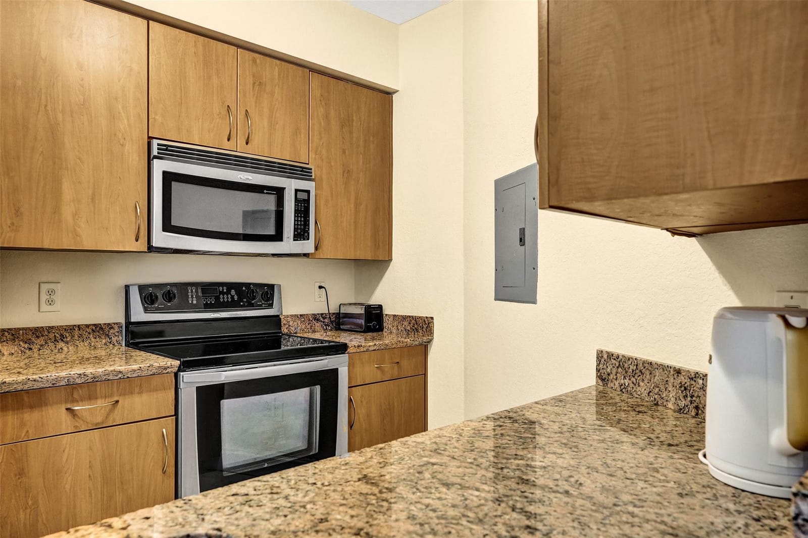 1830 Radius Drive 1002 — photo 7
