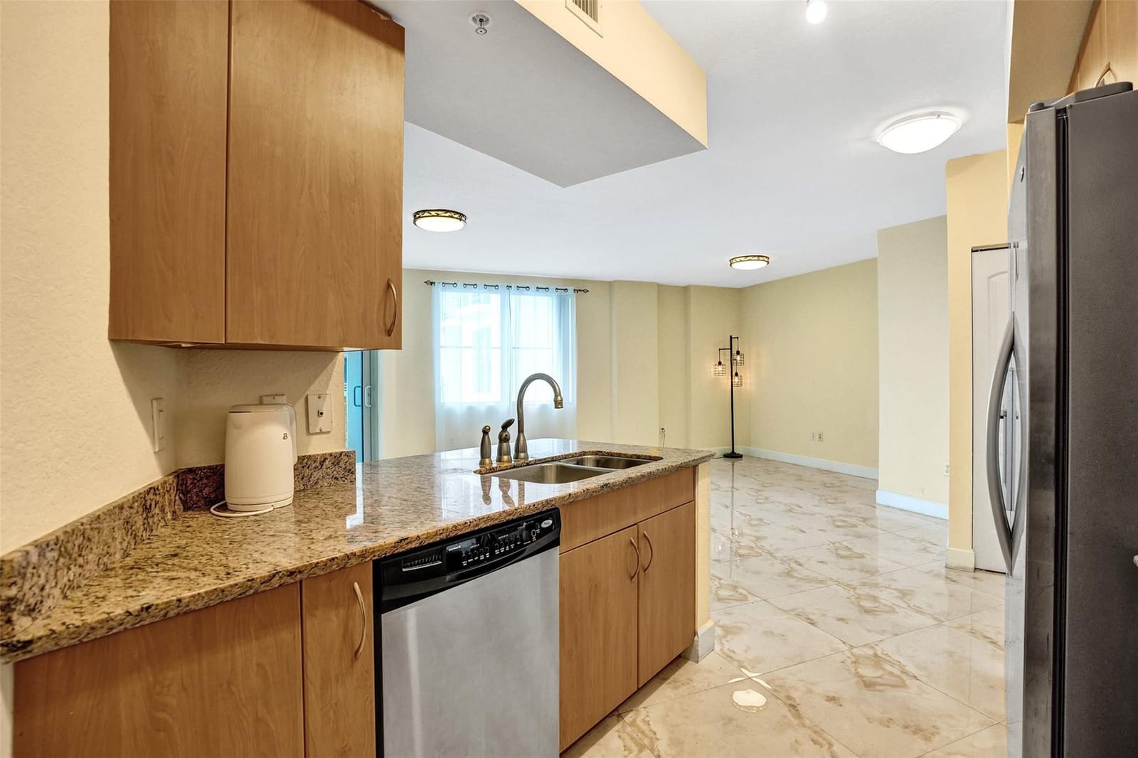 1830 Radius Drive 1002 — photo 9