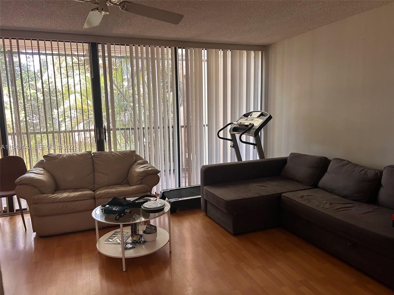 2811 SW 87th Terrace 1210, Davie, FL 33328, Davie