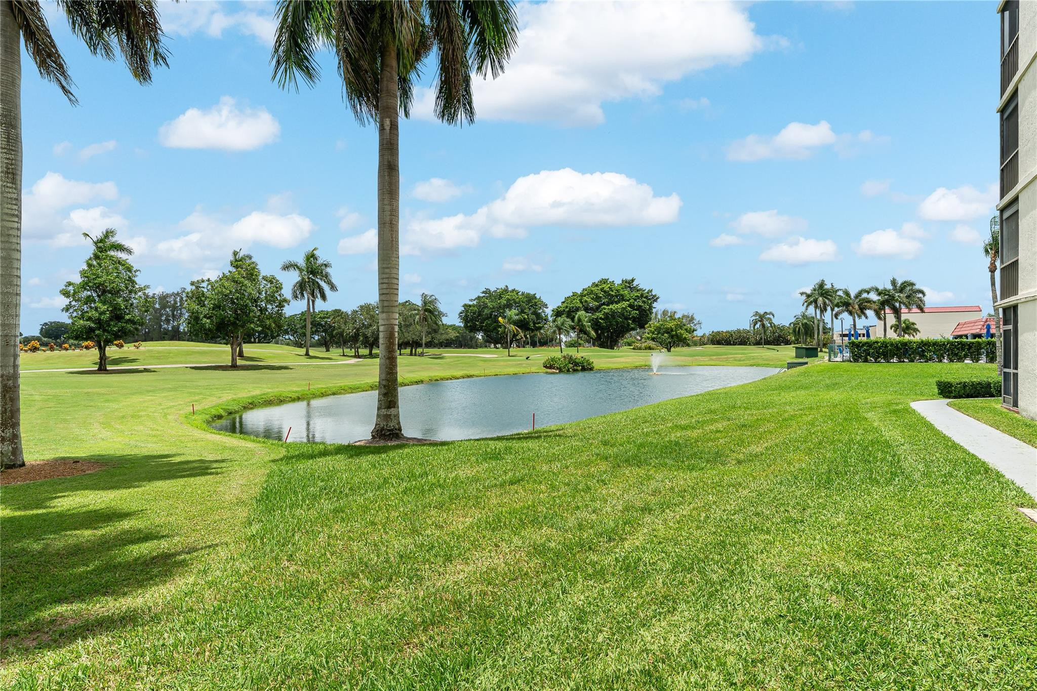 8900 Washington Boulevard 106a, Pembroke Pines, FL 33025, Pembroke Pines