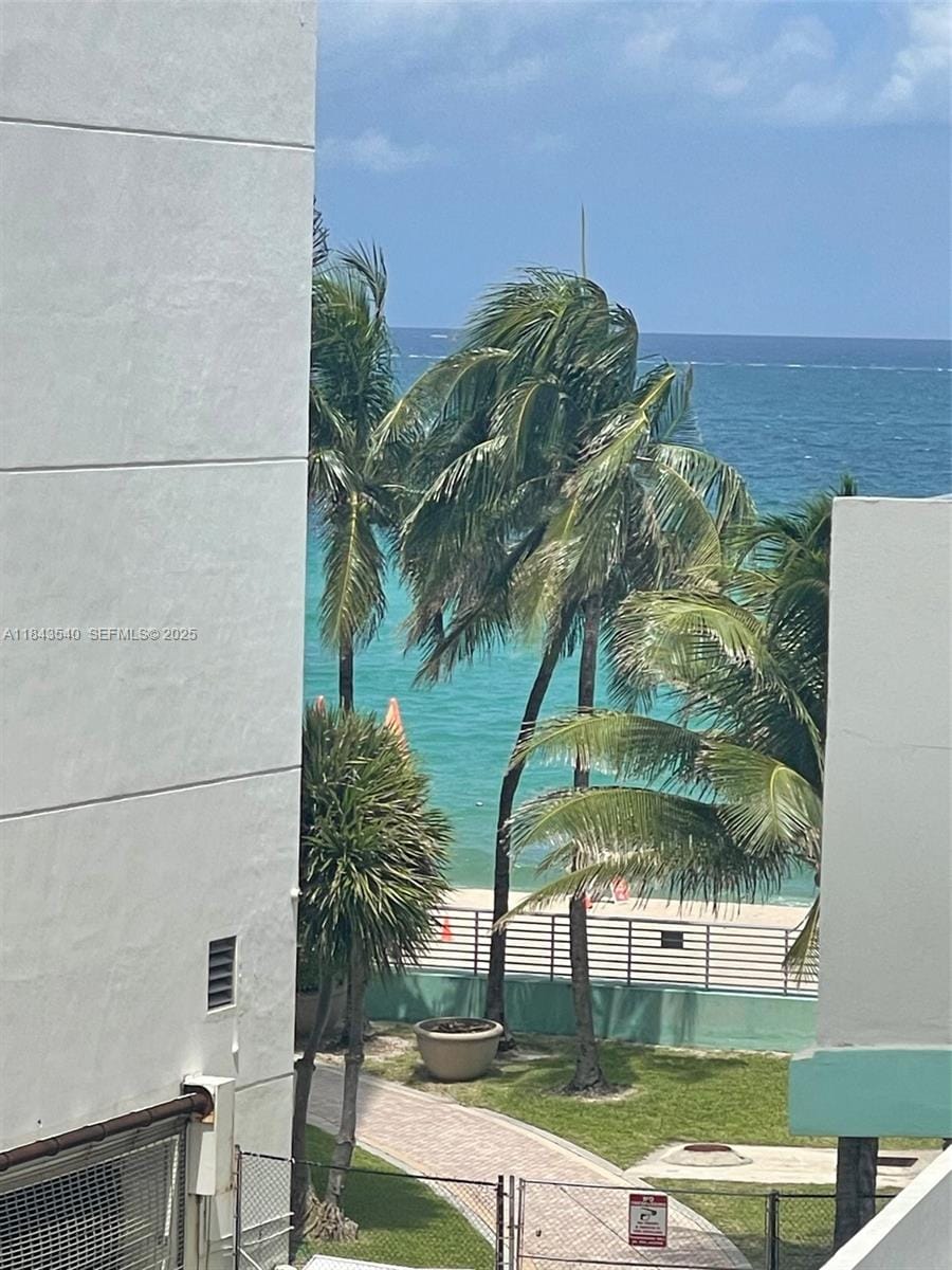 3725 S Ocean Drive 415 — photo 11