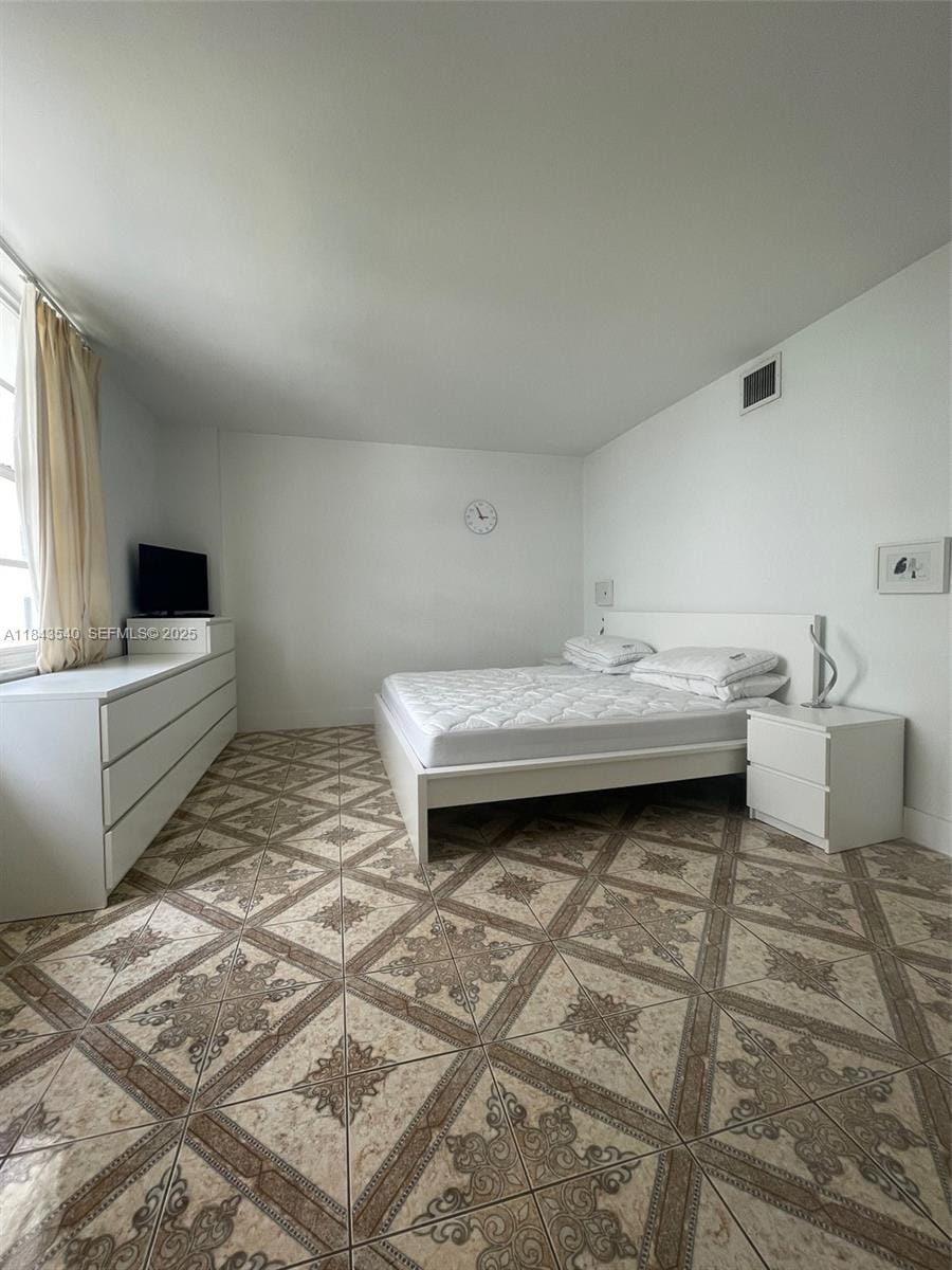 3725 S Ocean Drive 415 — photo 12
