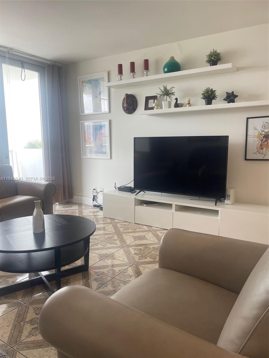 3725 S Ocean Drive 415 — photo 9