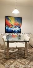 3725 S Ocean Drive 415 — photo 10