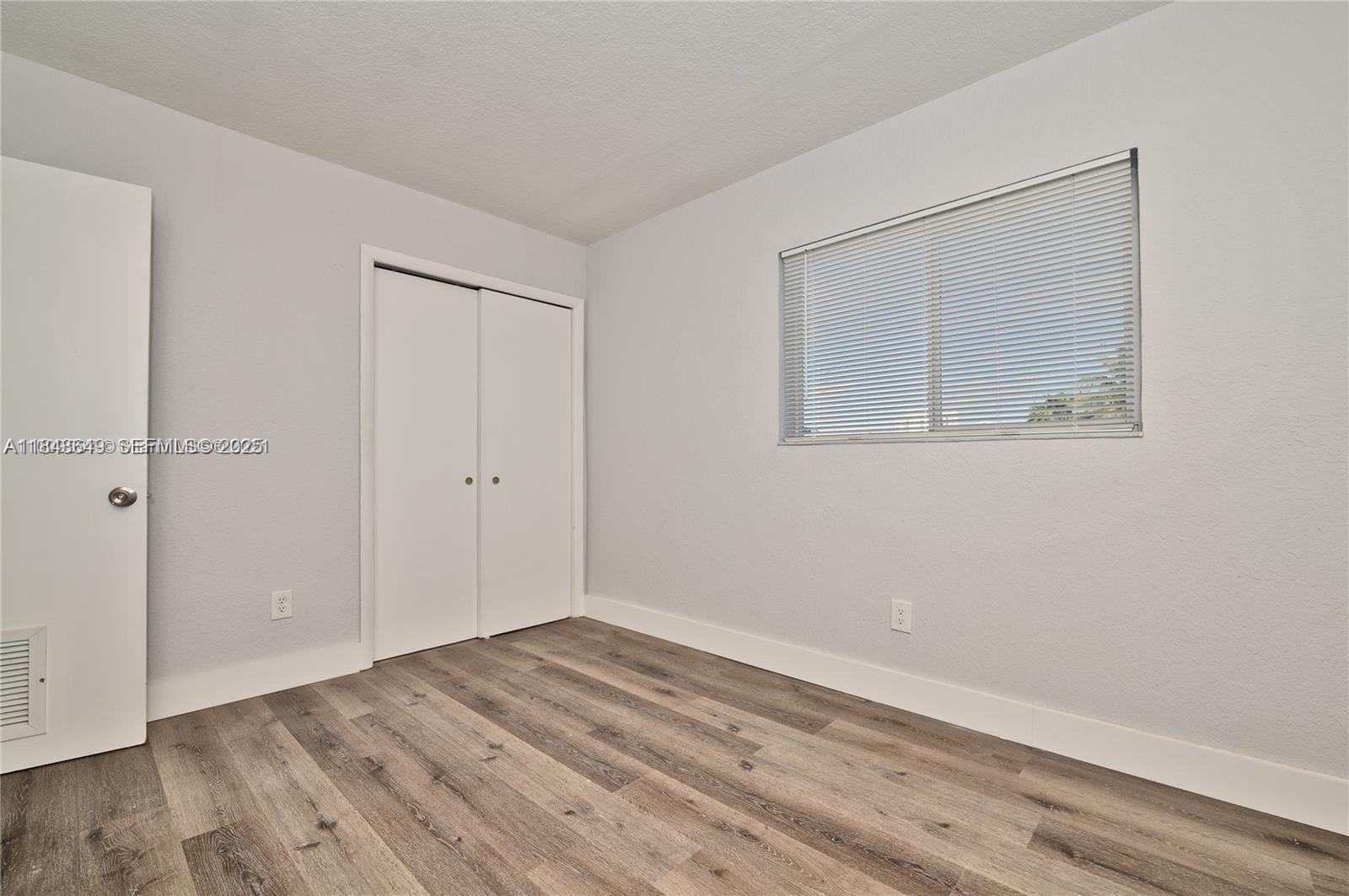 2330 NW 11th Street 47, Miami, FL 33125 photo 14