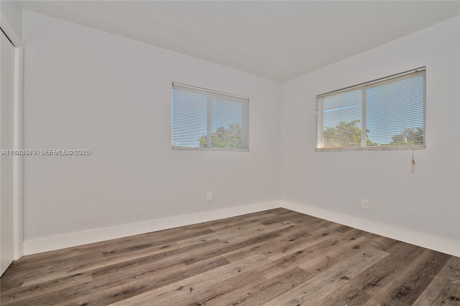 2330 NW 11th Street 47, Miami, FL 33125 photo 15