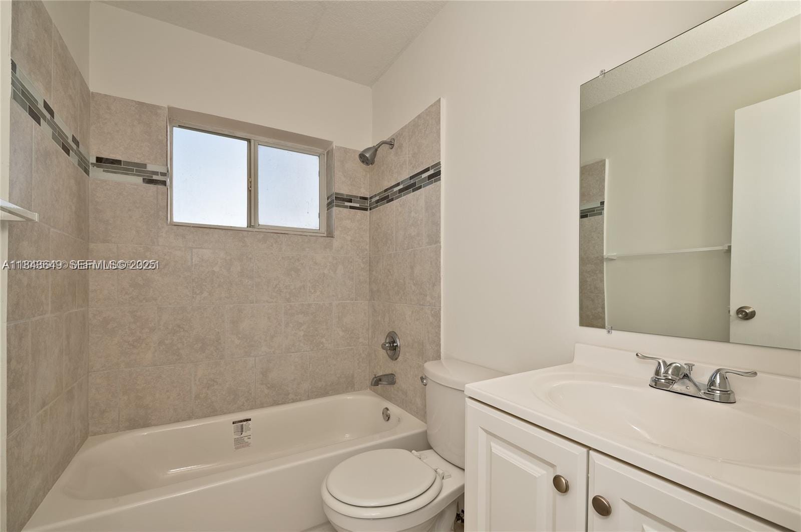 2330 NW 11th Street 47, Miami, FL 33125 photo 16