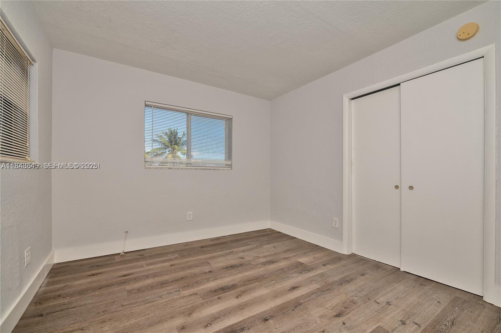2330 NW 11th Street 47, Miami, FL 33125 photo 17