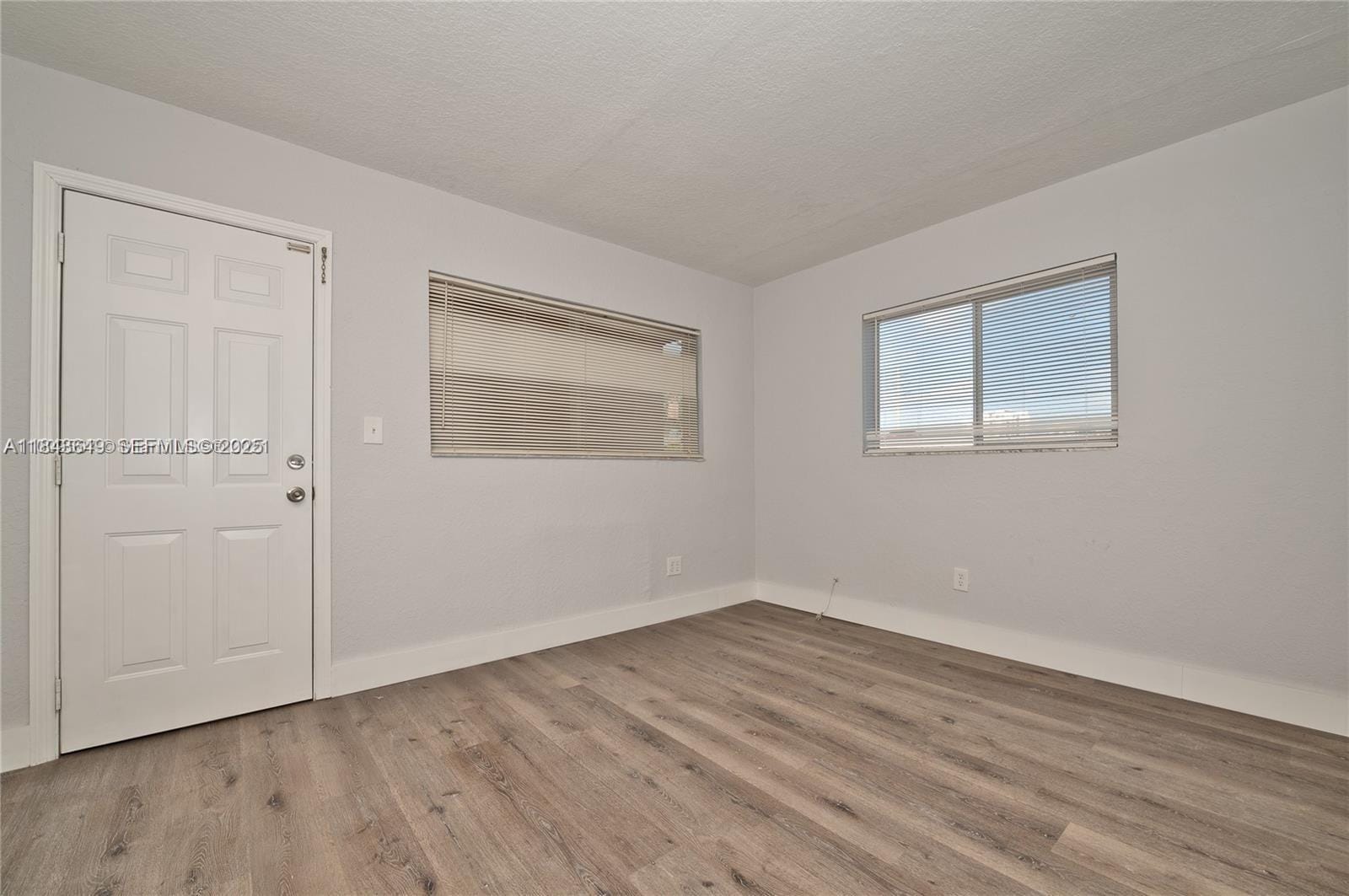 2330 NW 11th Street 47, Miami, FL 33125 photo 18