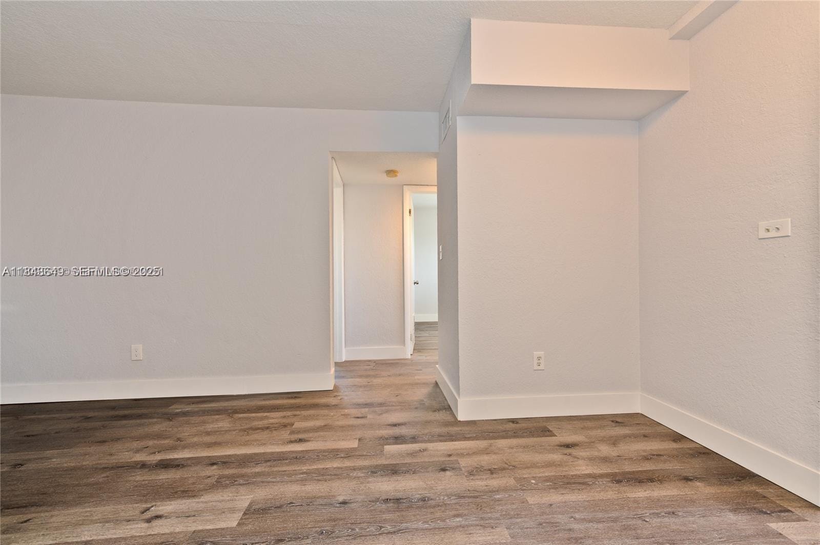 2330 NW 11th Street 47, Miami, FL 33125 photo 19
