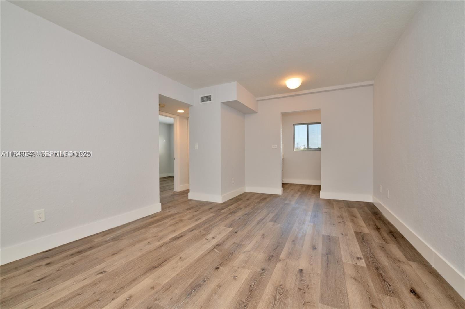 2330 NW 11th Street 47, Miami, FL 33125 photo 20