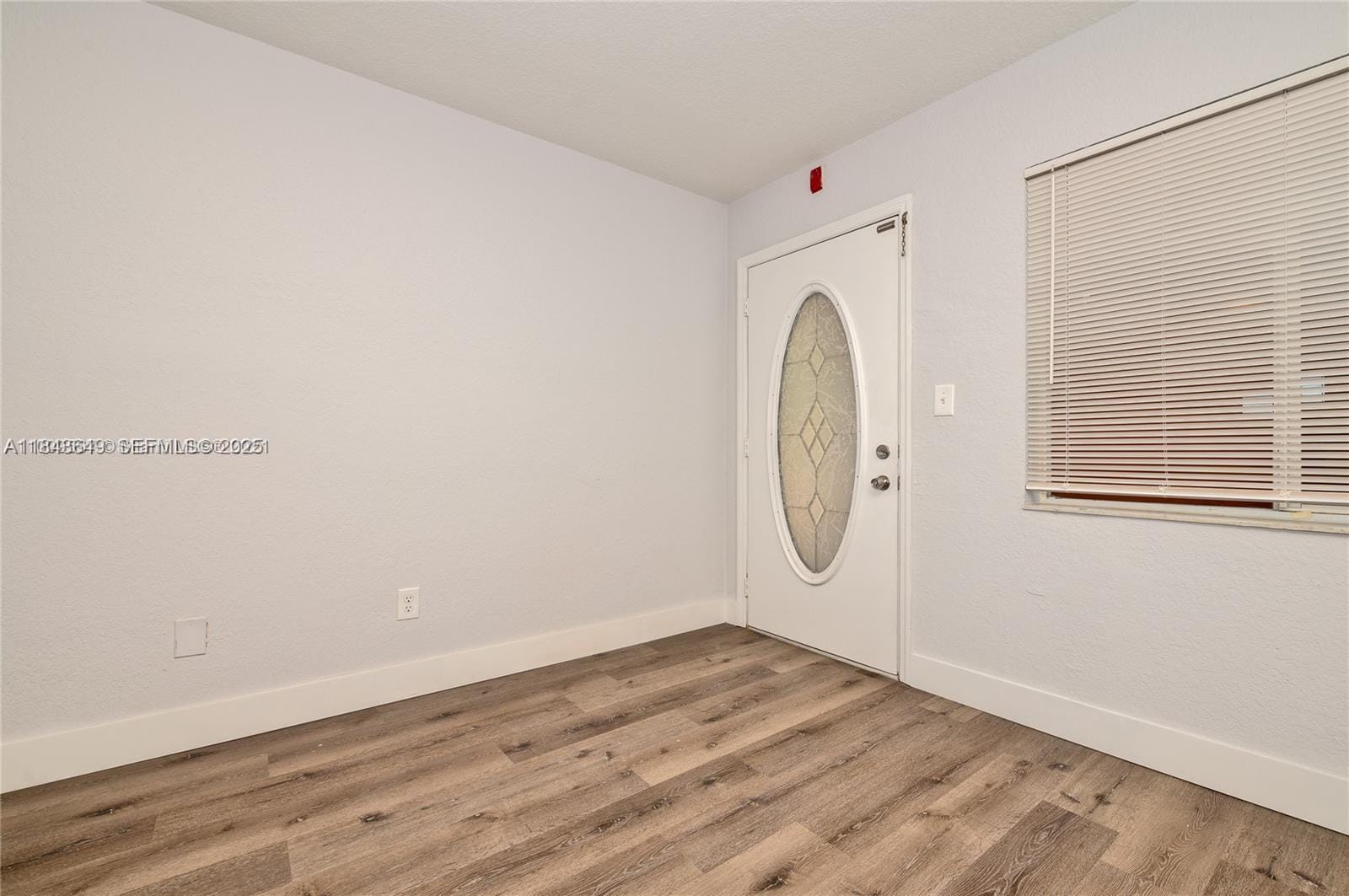 2330 NW 11th Street 47, Miami, FL 33125 photo 21