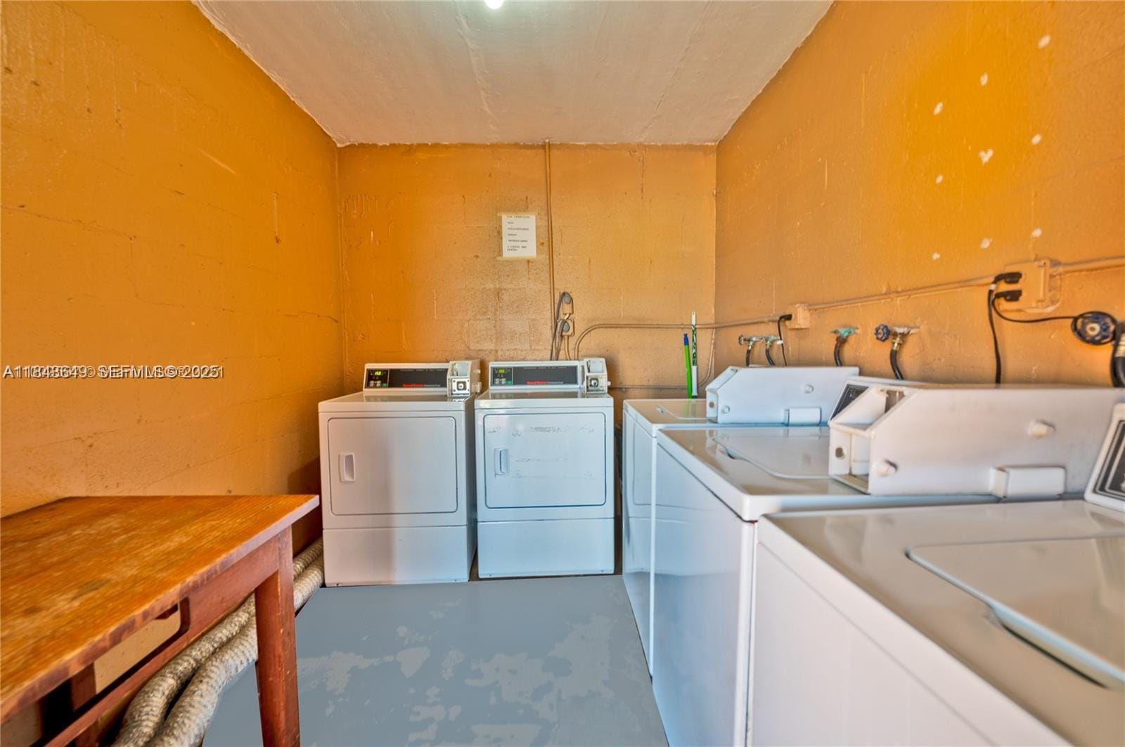 2330 NW 11th Street 47 — photo 8