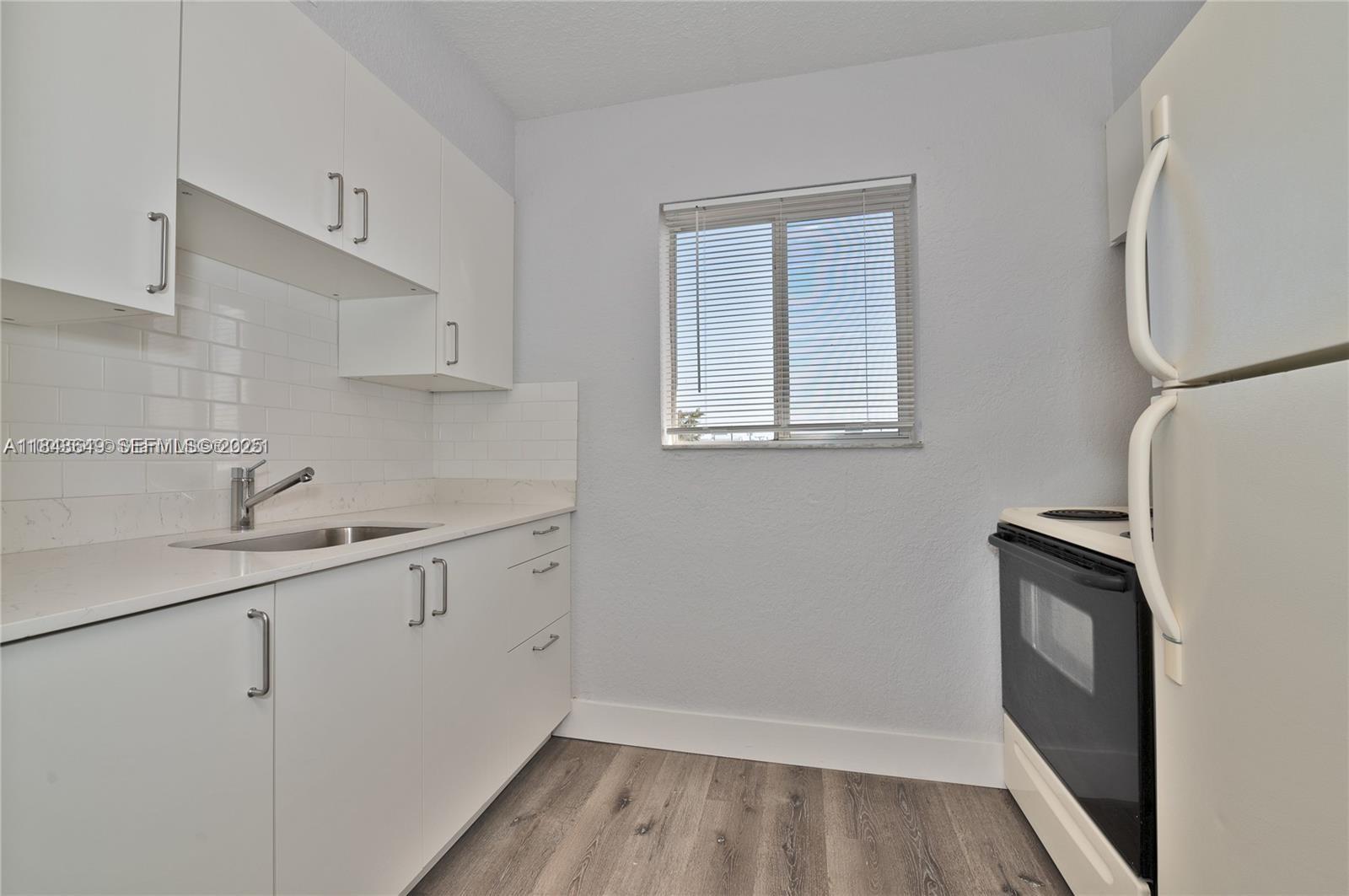 2330 NW 11th Street 47, Miami, FL 33125, Miami