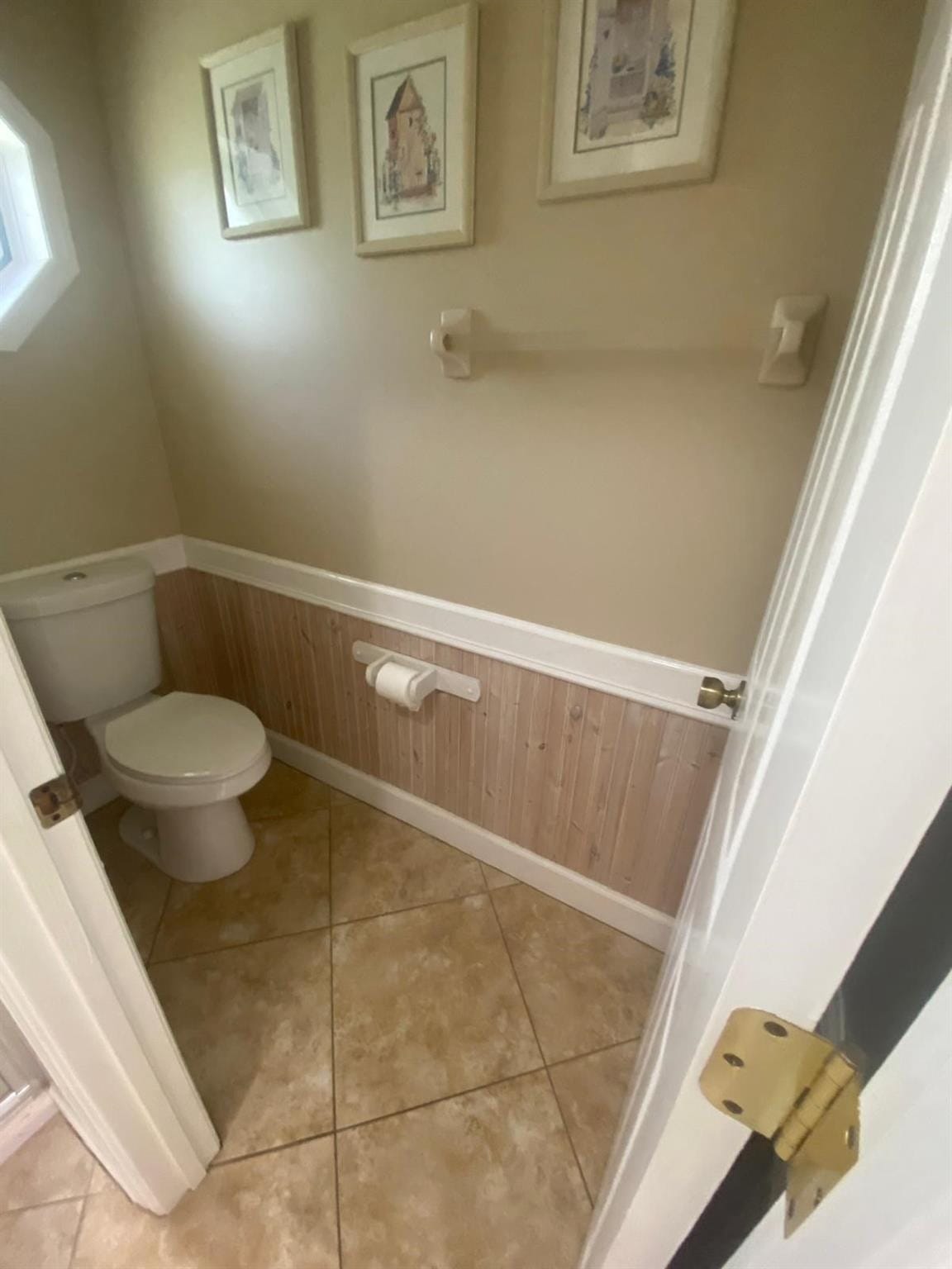 4319 Thousand Pines Drive — photo 2