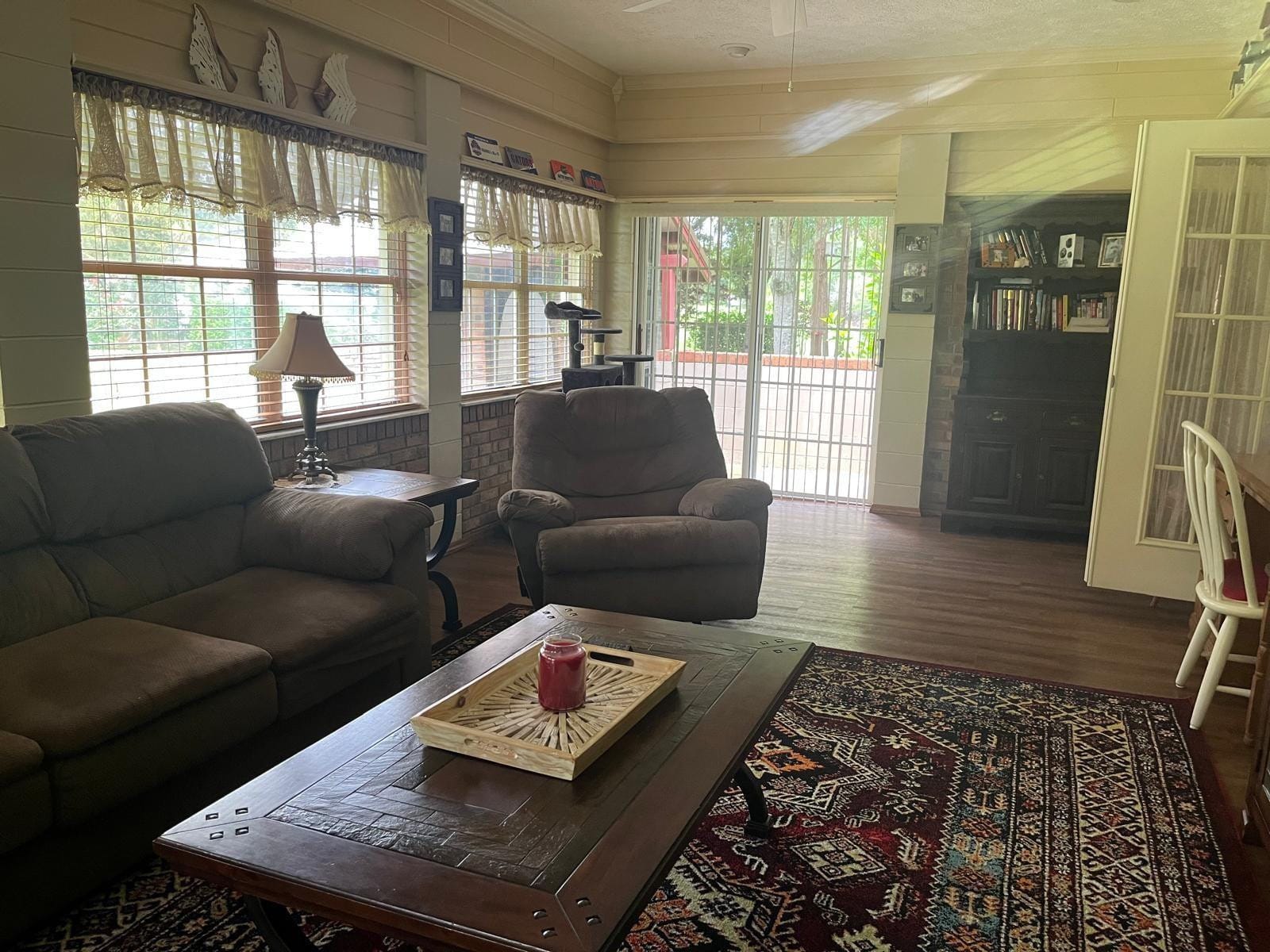 4319 Thousand Pines Drive — photo 11
