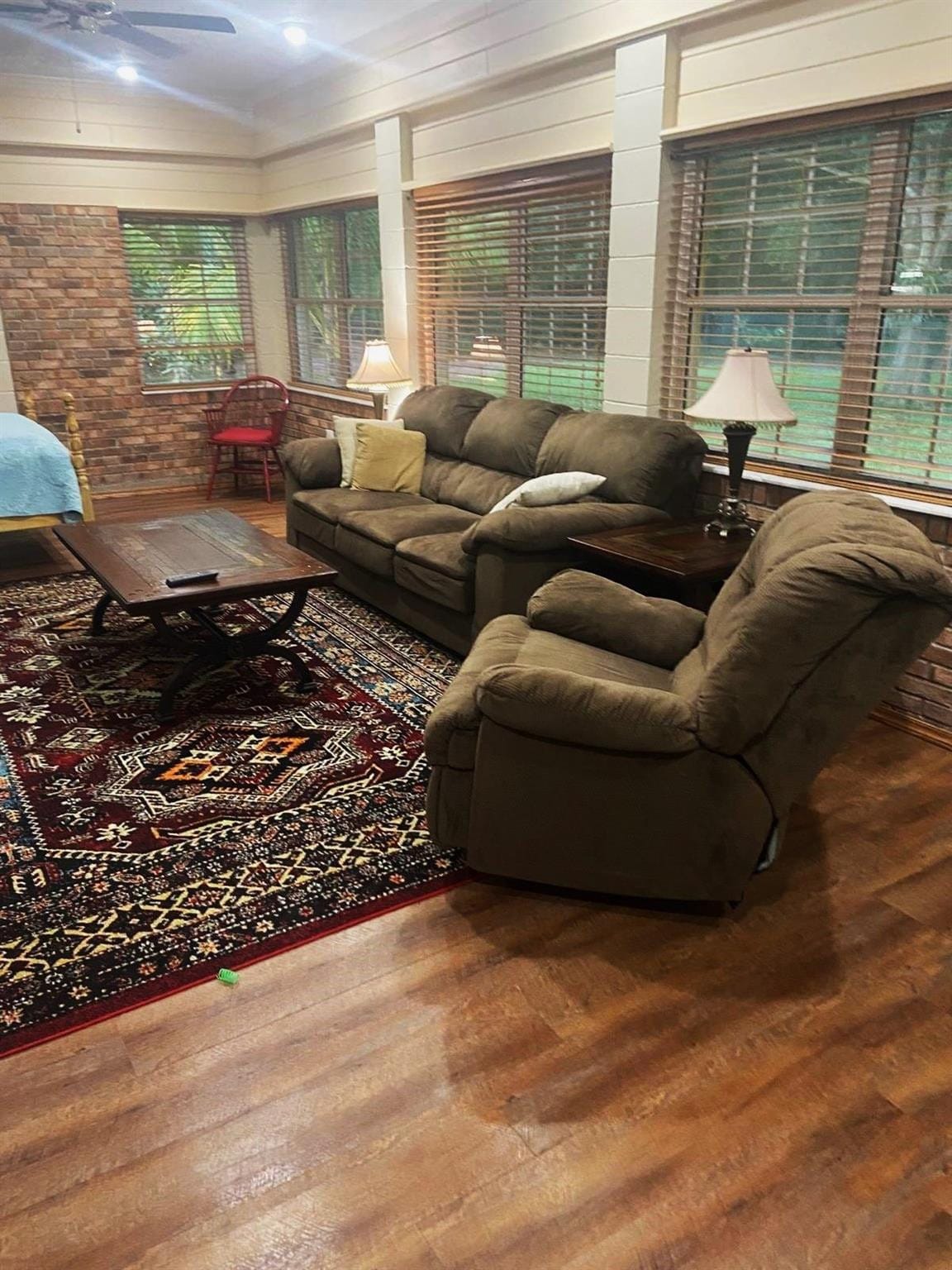4319 Thousand Pines Drive — photo 12