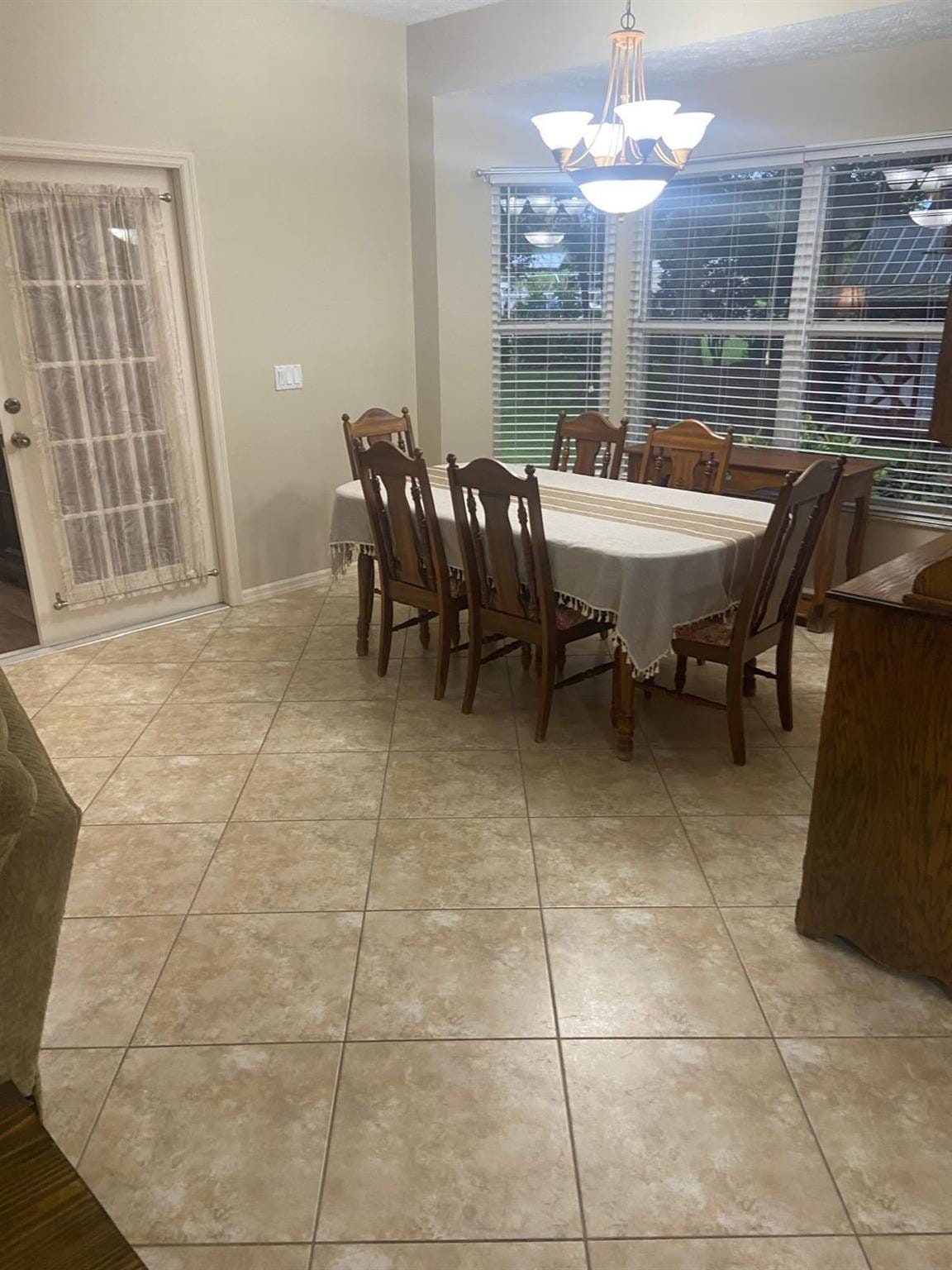 4319 Thousand Pines Drive, Fort Pierce, FL 34981 photo 13