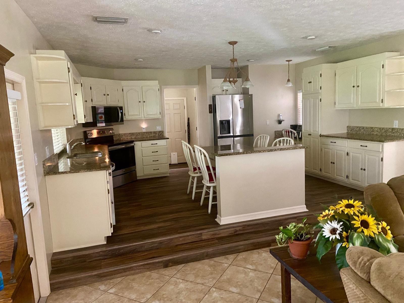 4319 Thousand Pines Drive, Fort Pierce, FL 34981 photo 16