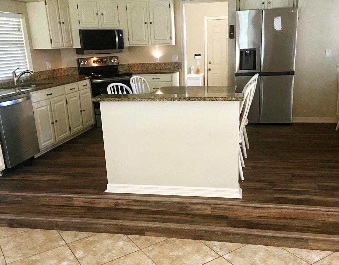 4319 Thousand Pines Drive, Fort Pierce, FL 34981 photo 18