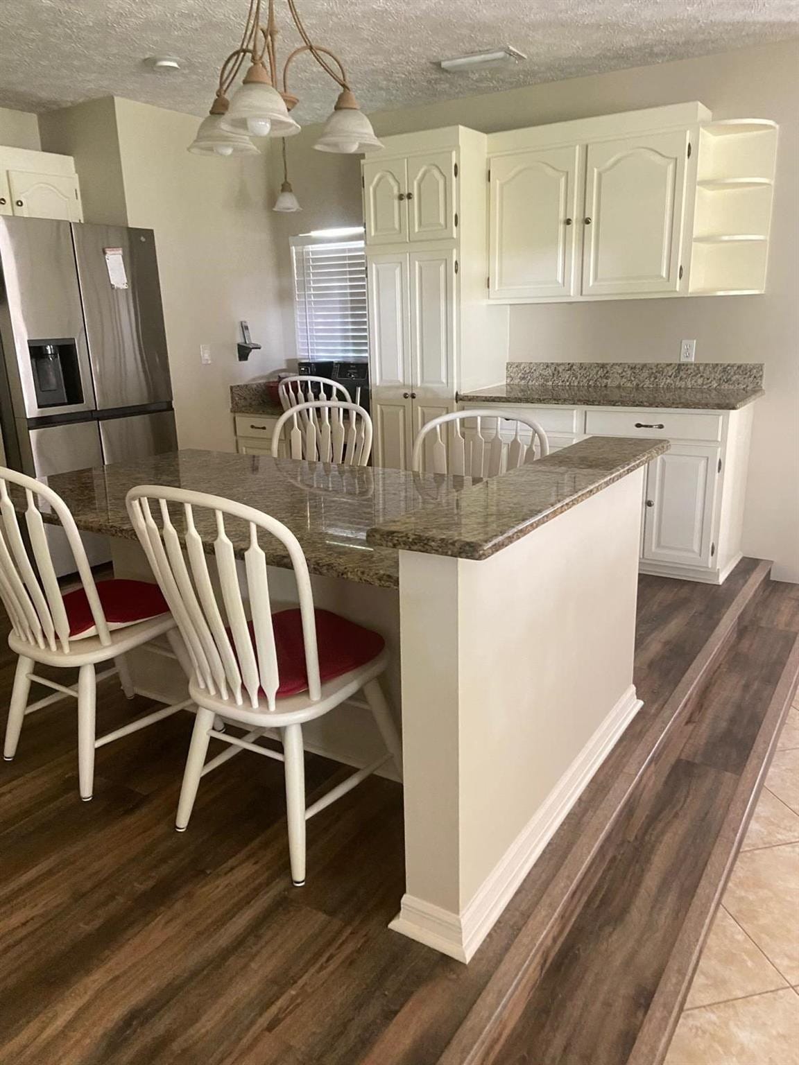 4319 Thousand Pines Drive, Fort Pierce, FL 34981 photo 19