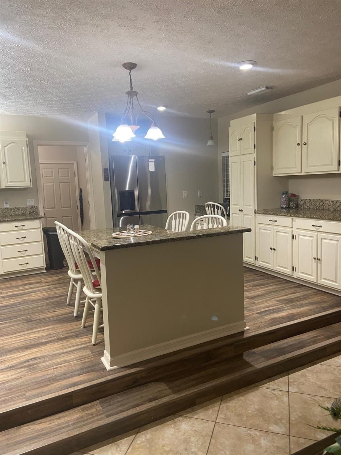 4319 Thousand Pines Drive, Fort Pierce, FL 34981 photo 22