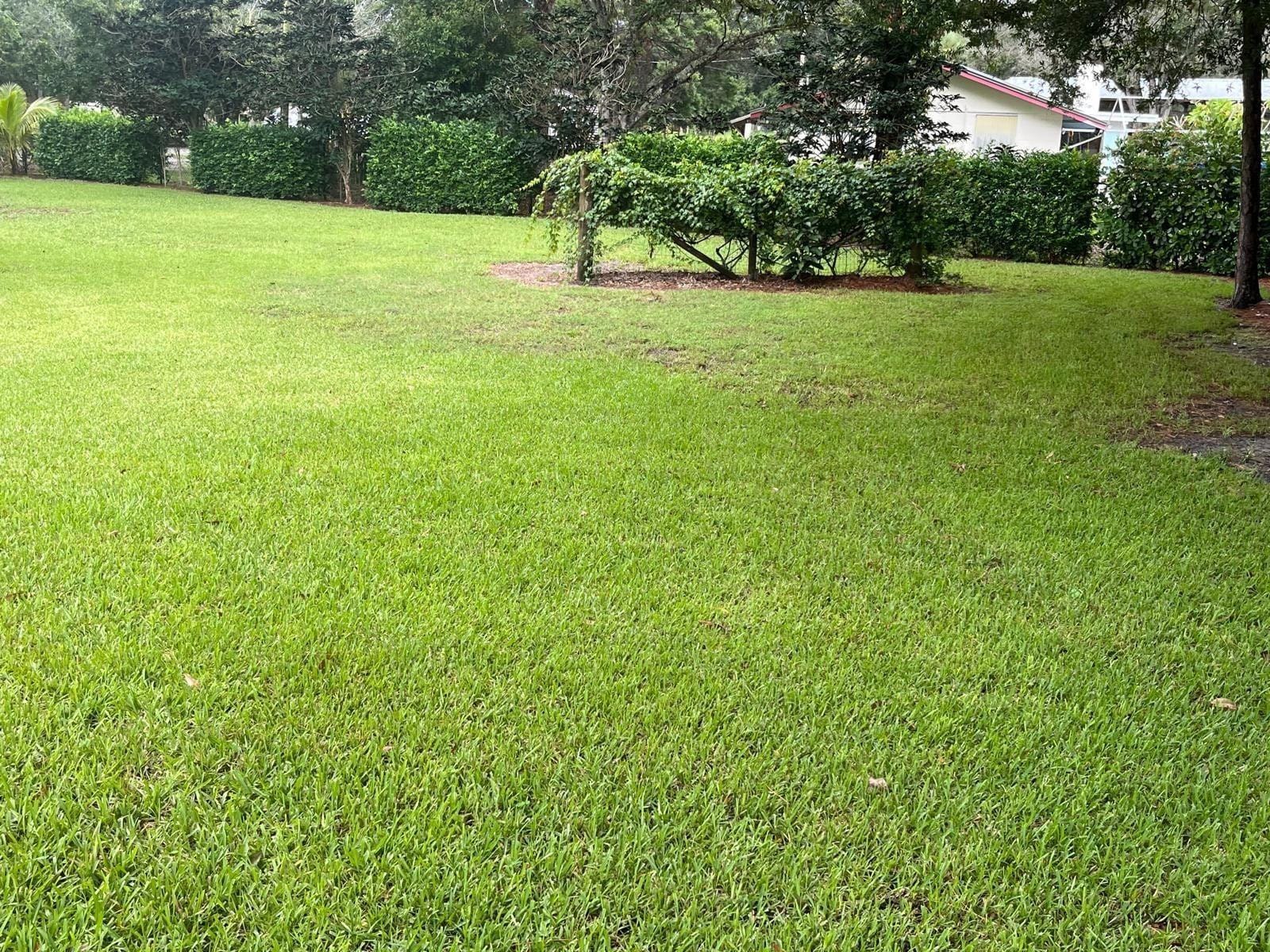 4319 Thousand Pines Drive, Fort Pierce, FL 34981 photo 26