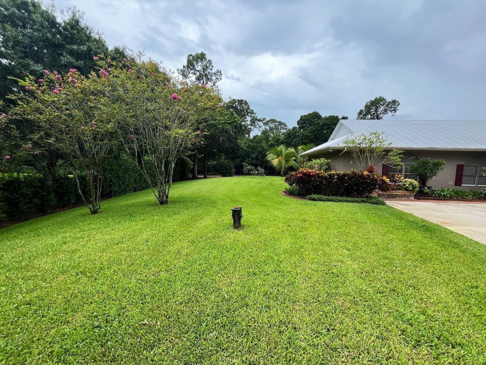 4319 Thousand Pines Drive, Fort Pierce, FL 34981 photo 27