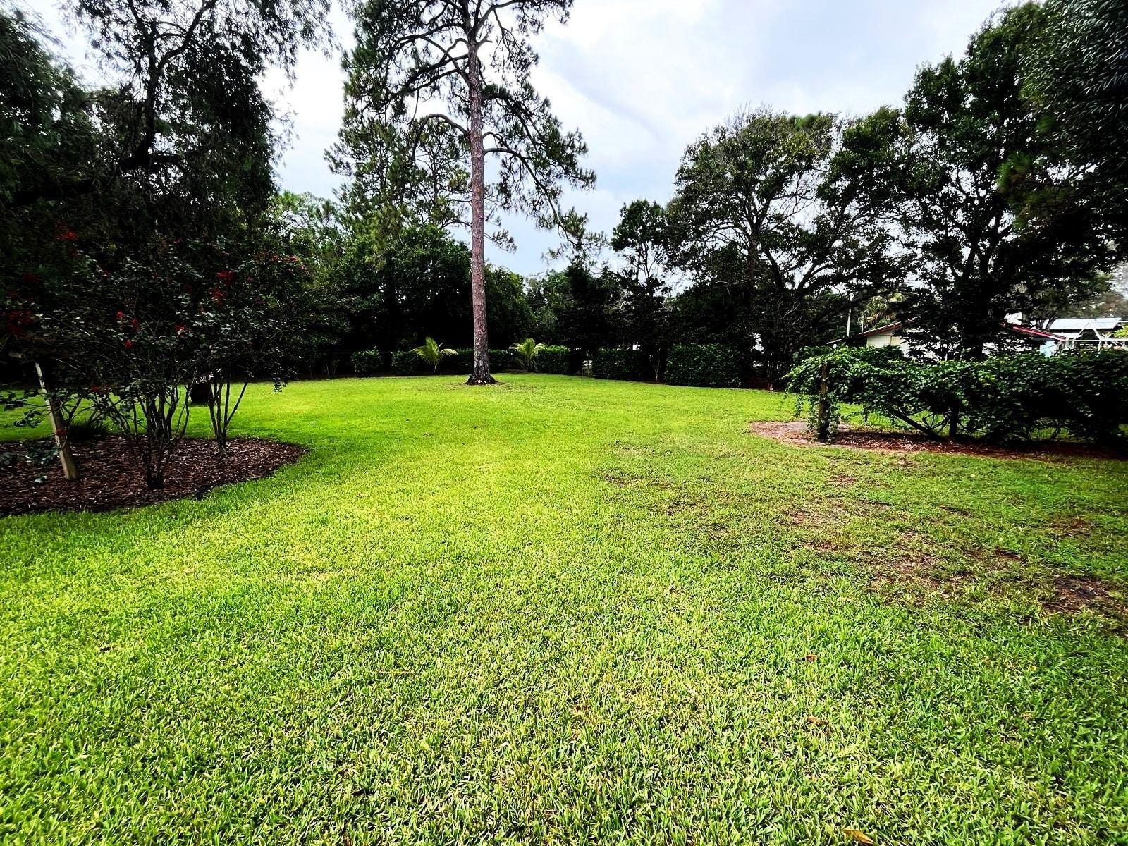 4319 Thousand Pines Drive, Fort Pierce, FL 34981 photo 30