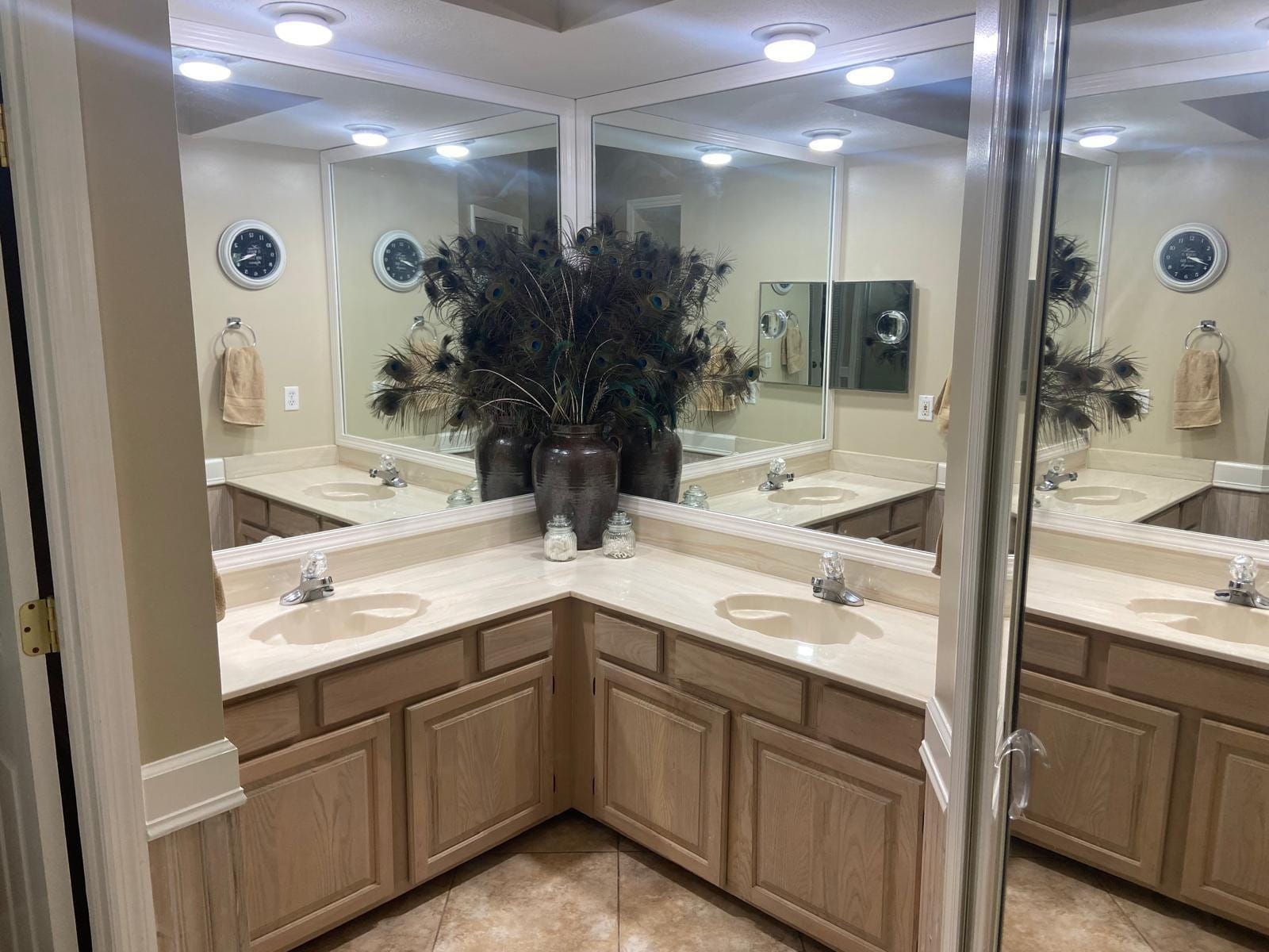 4319 Thousand Pines Drive — photo 4