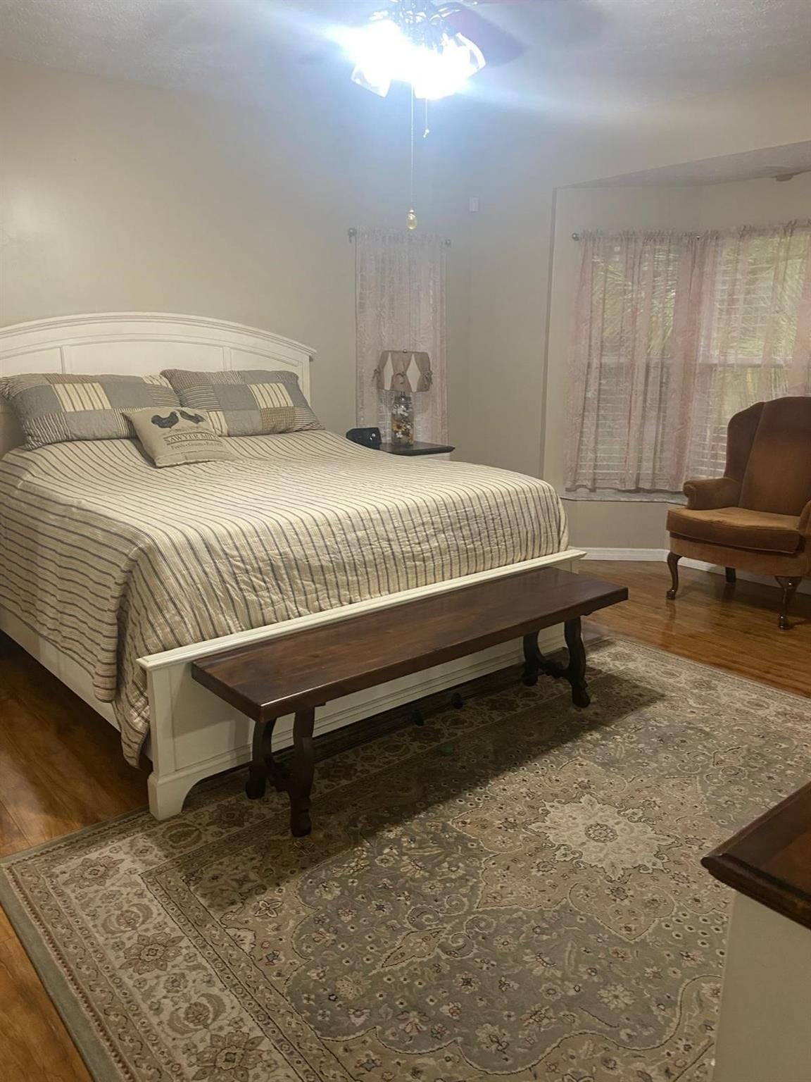 4319 Thousand Pines Drive — photo 5