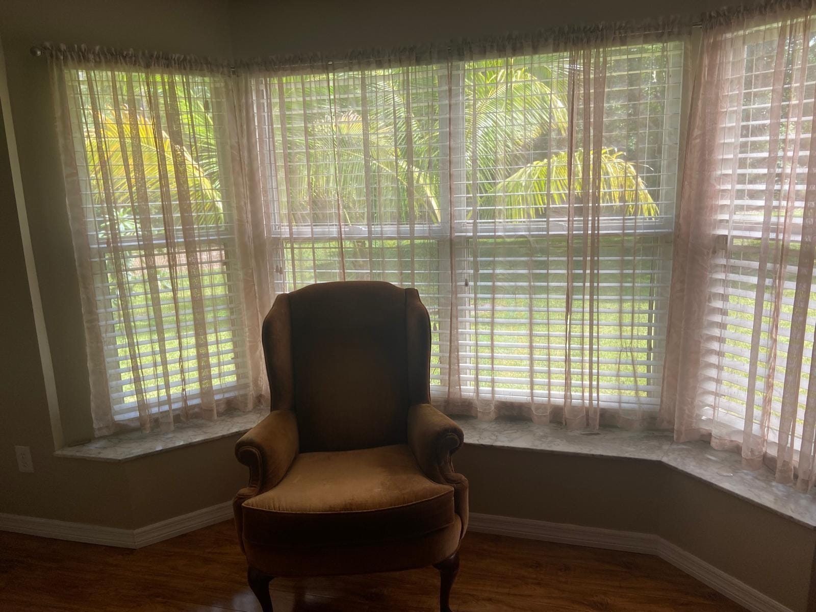4319 Thousand Pines Drive — photo 8