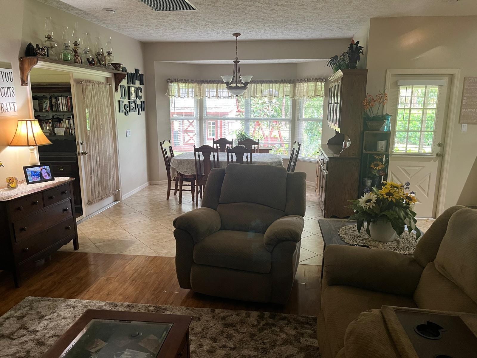 4319 Thousand Pines Drive — photo 9