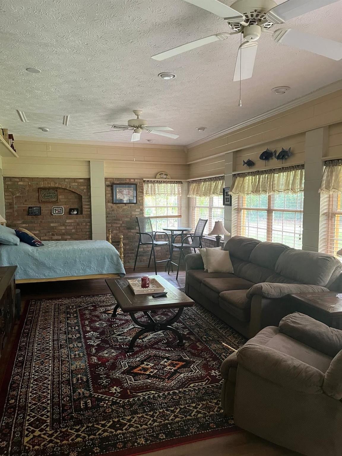 4319 Thousand Pines Drive — photo 10