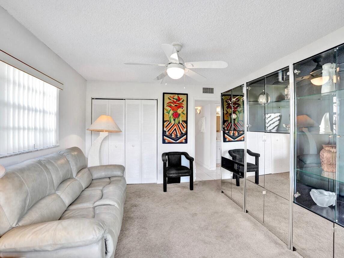298 Burgundy G, Delray Beach, FL 33484 photo 24