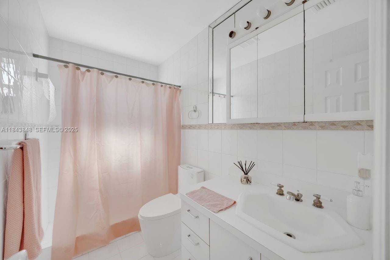 25265 SW 124th Place — photo 11