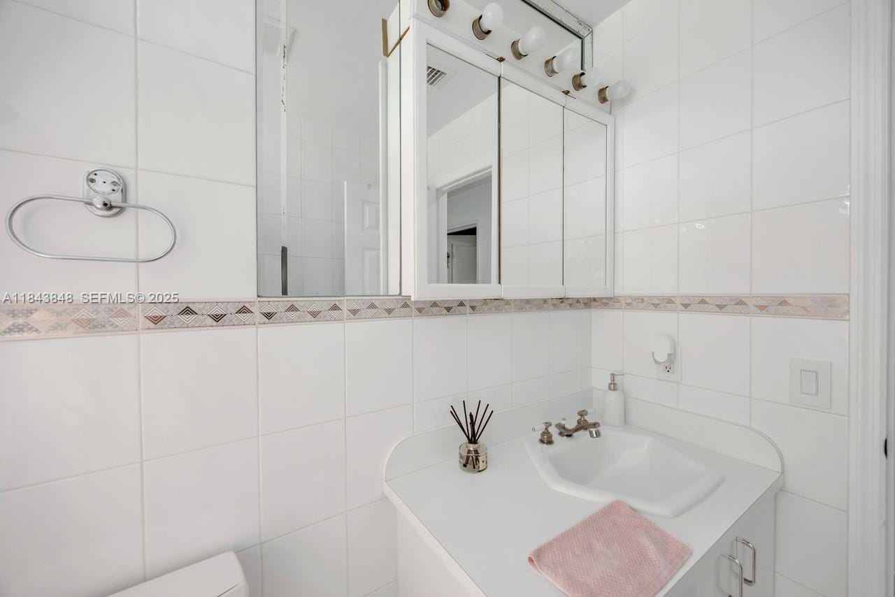25265 SW 124th Place — photo 12