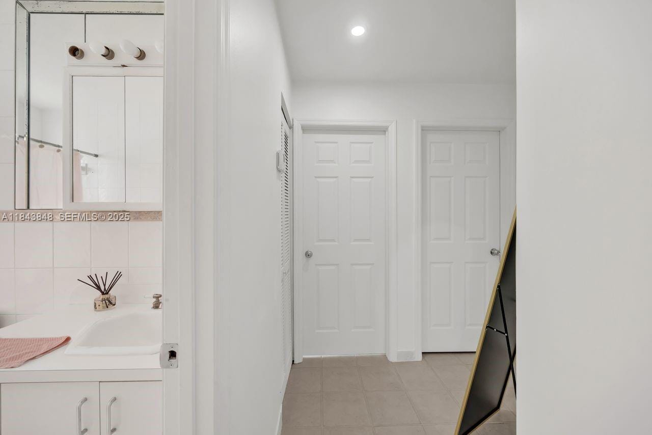 25265 SW 124th Place, Homestead, FL 33032 photo 13