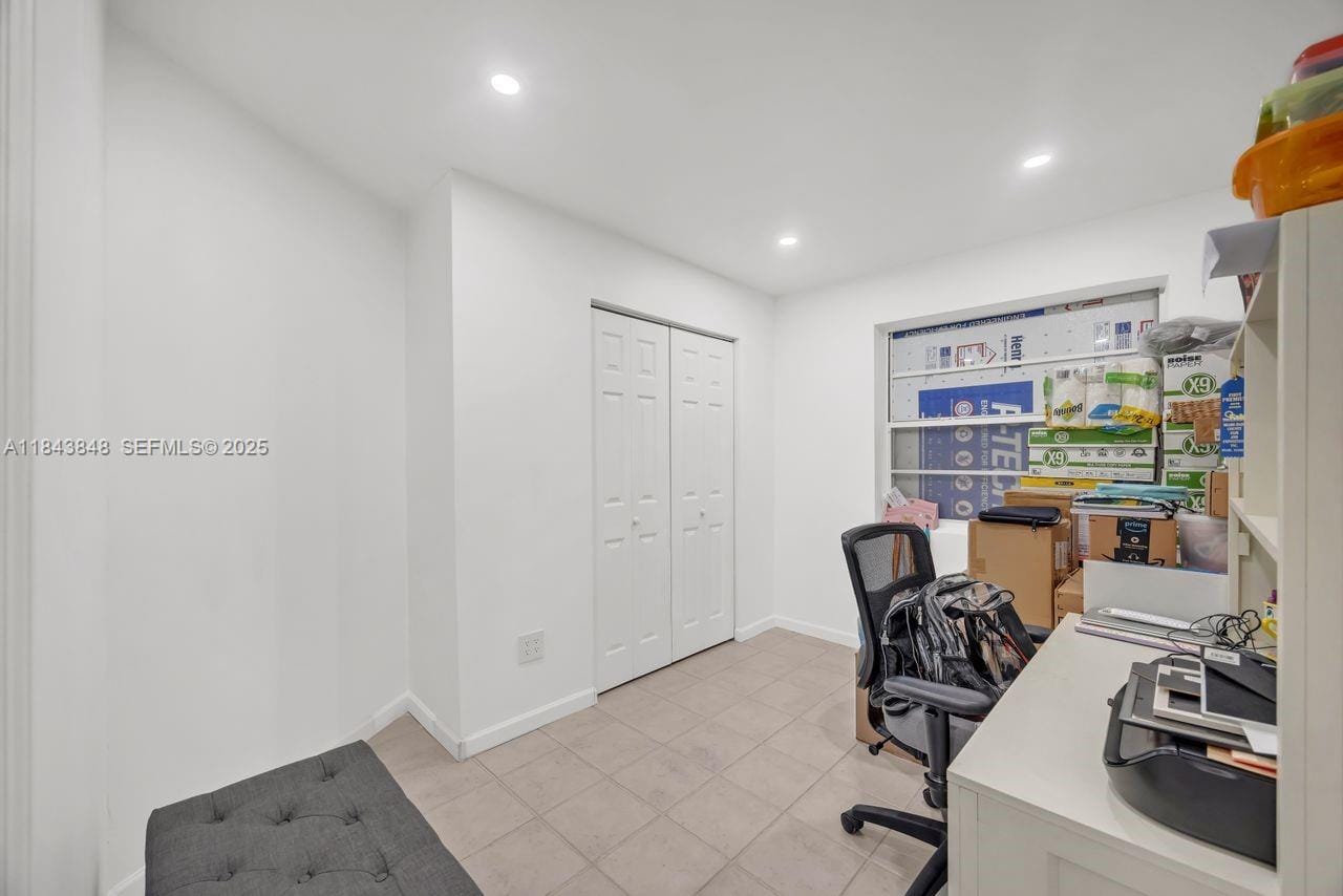 25265 SW 124th Place, Homestead, FL 33032 photo 14