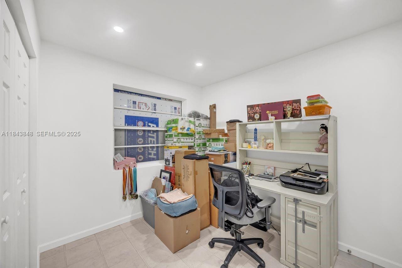 25265 SW 124th Place, Homestead, FL 33032 photo 15