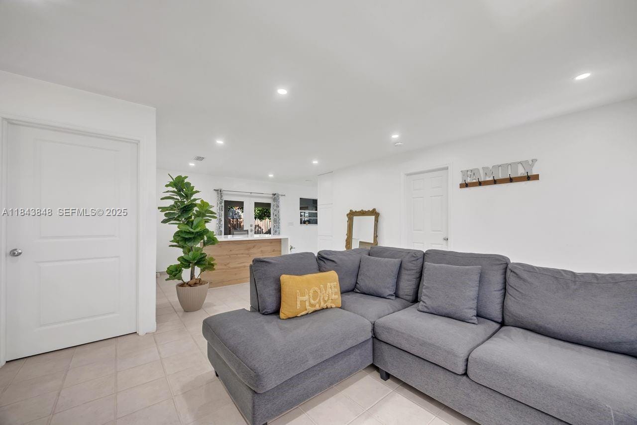 25265 SW 124th Place, Homestead, FL 33032 photo 16