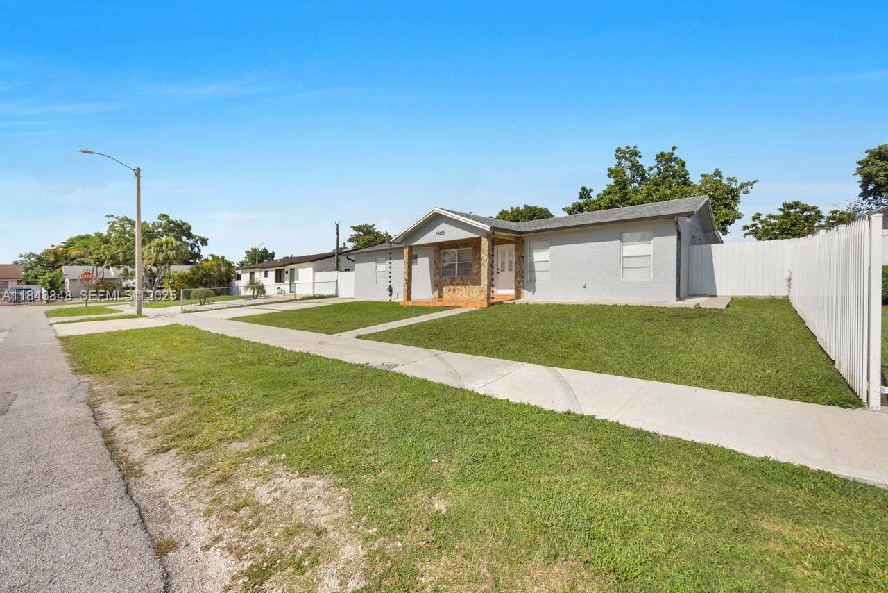 25265 SW 124th Place — photo 3