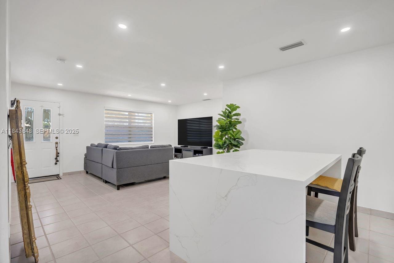 25265 SW 124th Place, Homestead, FL 33032 photo 19