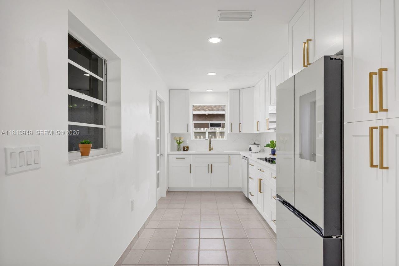 25265 SW 124th Place, Homestead, FL 33032 photo 21
