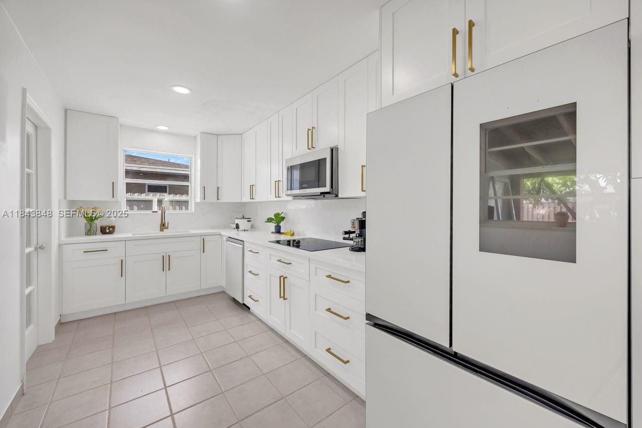 25265 SW 124th Place, Homestead, FL 33032 photo 22