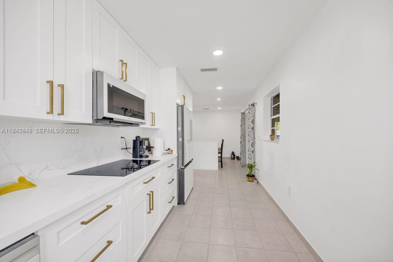 25265 SW 124th Place, Homestead, FL 33032 photo 23