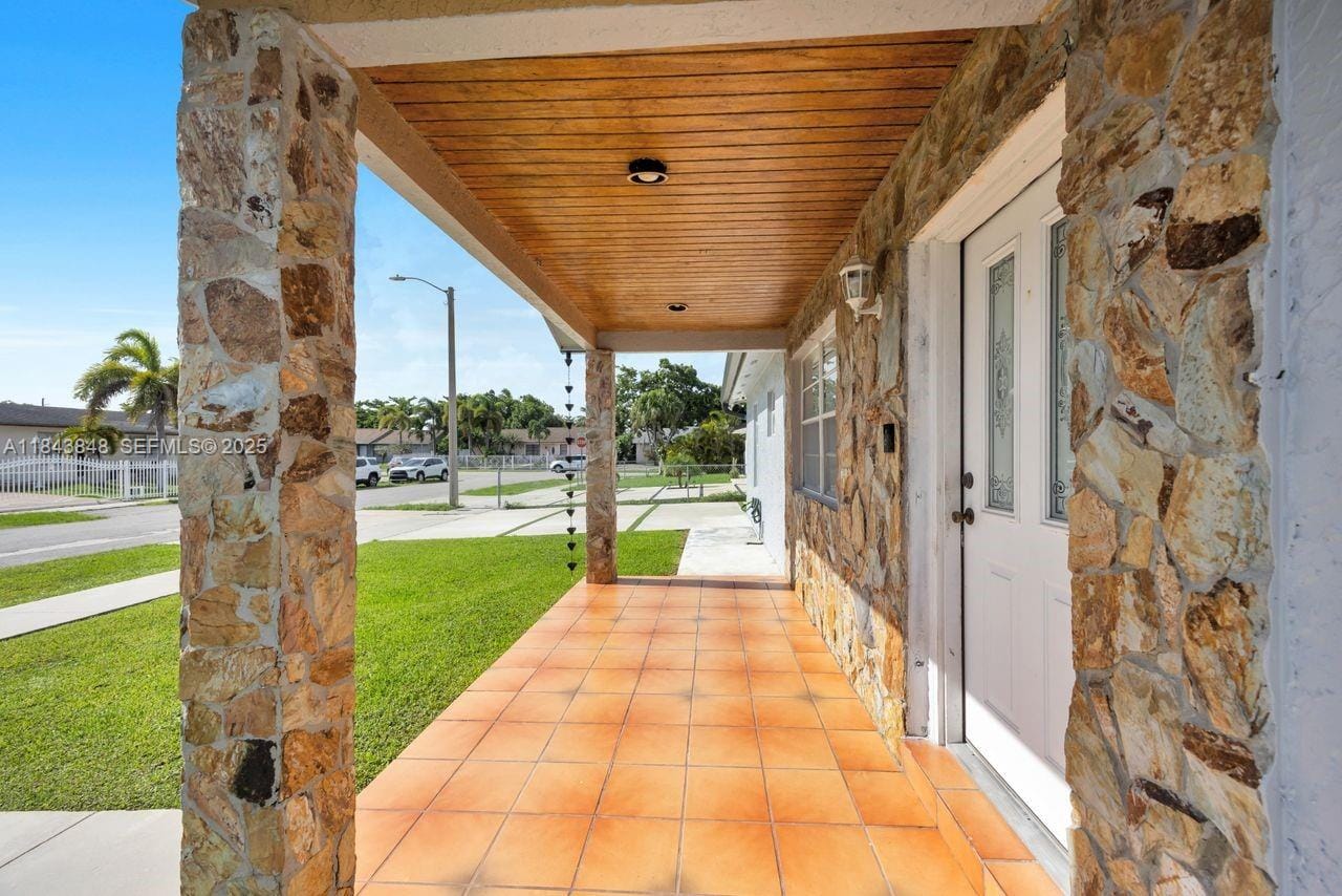 25265 SW 124th Place — photo 4